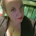 Дина, 38 лет