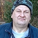 Виктор, 44 года