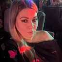 Анна, 37 лет