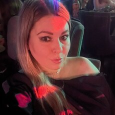 Фотография девушки Анна, 37 лет из г. Иркутск