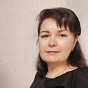 Наталия, 45 лет