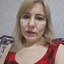 Наталья, 47 лет
