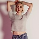 Твоё Счастье, 36 лет