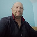 Вася, 53 года