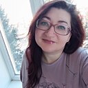 Рита, 37 лет