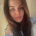 Кристина, 35 лет