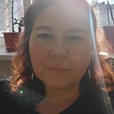 Алекса, 44 года