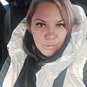 Виктория, 38 лет