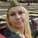 Дина, 29 лет