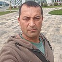 Nurbek, 36 лет