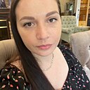 Вика, 32 года