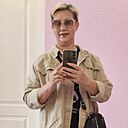 Александра, 60 лет