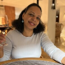 Фотография девушки Лаура, 43 года из г. Москва
