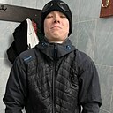 Лёша, 20 лет