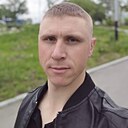 Константин, 35 лет