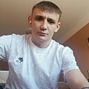 Иван, 33 года