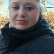 Фотография девушки Сандра, 35 лет из г. Енакиево