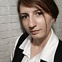 Екатерина, 34 года