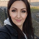 Наталя, 40 лет