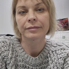 Фотография девушки Елена, 42 года из г. Домодедово