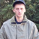 Дмитрий, 35 лет