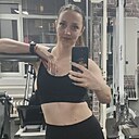 Анжелика, 32 года