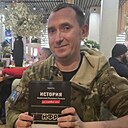 Константин, 39 лет