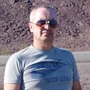 Алексей, 51 год