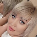 Марина, 45 лет
