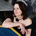 Марина, 45 лет