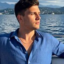 Януш, 24 года