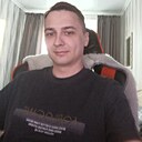 Dimitrescu, 30 лет