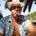 Дима, 42 года