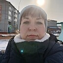 Маша, 44 года