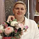 Катерина, 51 год