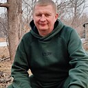 Александр, 42 года