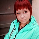 Анастасия, 33 года