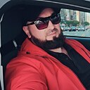 Нохчо, 39 лет