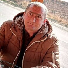 Фотография мужчины Артем, 47 лет из г. Кемерово