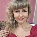 Лана, 42 года