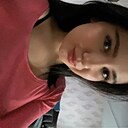 Марго, 18 лет