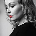 Мирослава, 39 лет