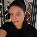Лилия, 47 лет