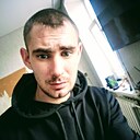Владимир, 27 лет