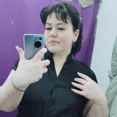 Фотография девушки Nika, 32 года из г. Верхнеуральск