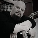 Vladimir, 42 года