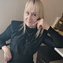 Юля, 58 лет