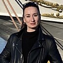 Ksenia, 48 лет