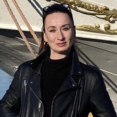 Фотография девушки Ksenia, 48 лет из г. Зары