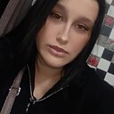 Наташа, 23 года